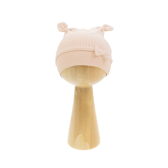 212054 Тола Шапка с възел Никол
