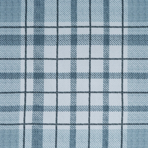 Eurofirany SPRING 95 спално бельо 100% памучен сатен каре Oeko-Tex