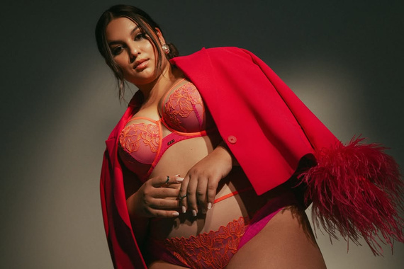 2162 Светещ мек сутиен – мек, дантелен, без подплънки