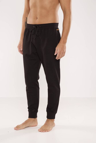 623 Мъжки потници Just Forex - черни 