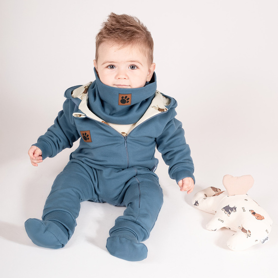 215271 Еди Никол анцуг клоун