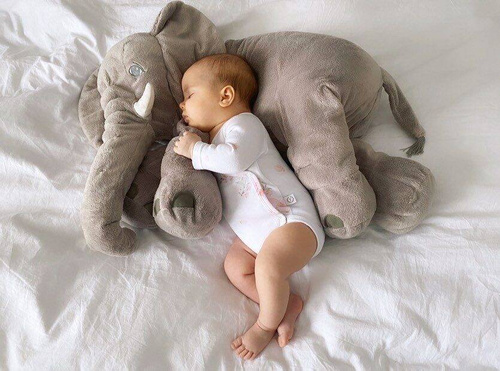 Боди с японски цветя от органичен памук Yosoy