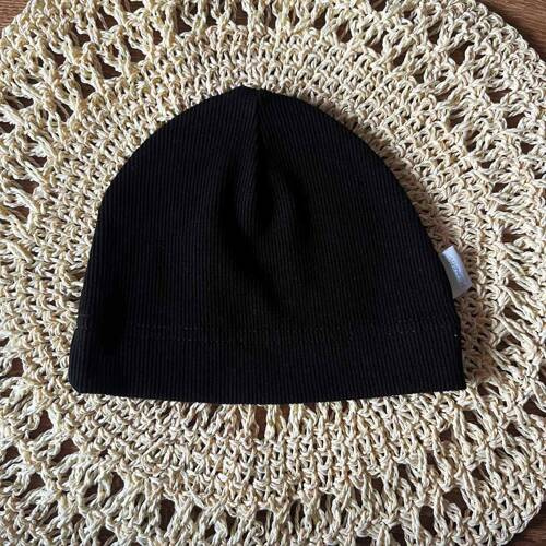 CP006 Детска шапка Mamatti