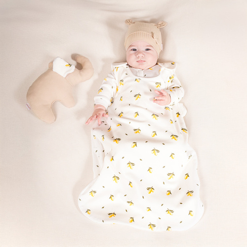 212043 Спален чувал Tola Nicol