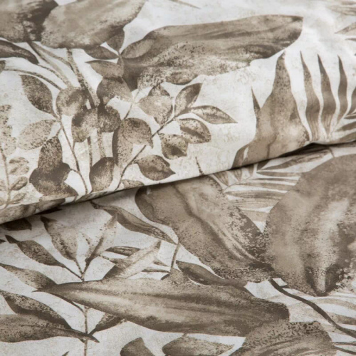 Eurofirany SPRING 46 спално бельо 100% памучен сатен Oeko-Tex