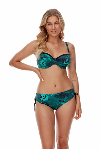 Bakan Голям сутиен за къпане Lupoline