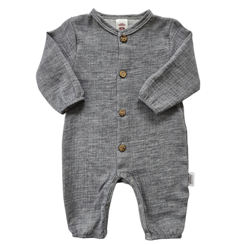 Дантелен сутиен Soft Lace Lunéa navy– мекa поддръжка и ежедневен комфорт