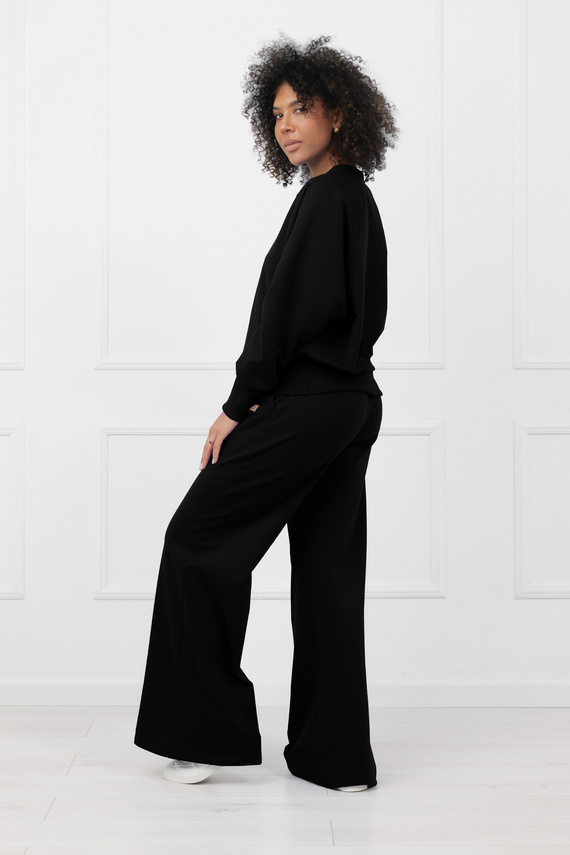 Дамски комплект Margo Italian Fashion – 95% памук, 5% еластан