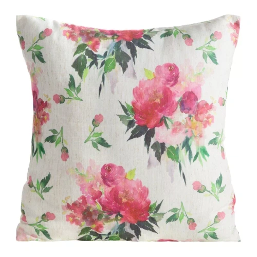 Eurofirany Wiosna 66– декоративна великденска калъфка стилна