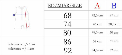 224056 Nicol Rampers бебешки без ръкави 100% памук ажурен