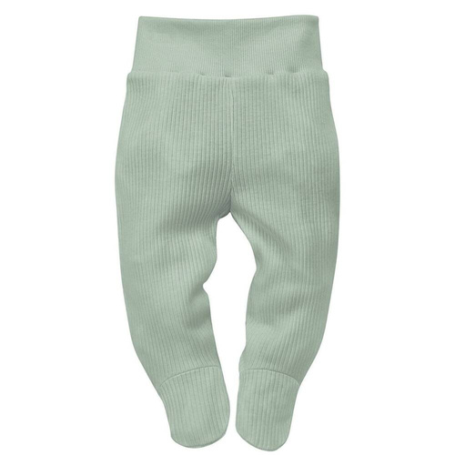 Бебешки спални костюми Lovely Day Pinocchio - зелено райе