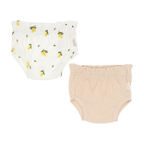 212087 Памучни панталони 2 бр. "Tola" Никол