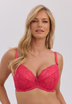 Сутиен Push Up