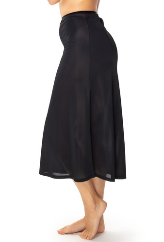 86645 Jovita дамски панталон Mewa черен