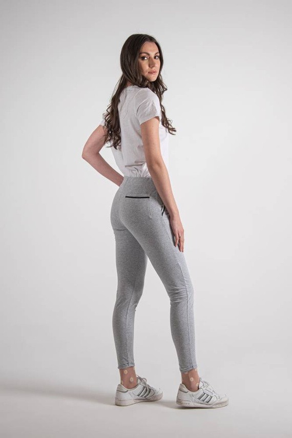 621 Artu Forex потник - светъл меланж