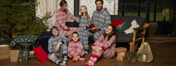 Дамски гащеризон Alaska Италианска мода - тъмно синьо