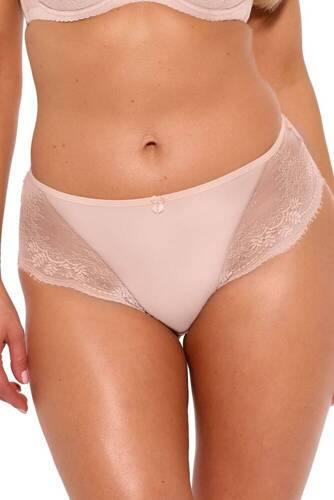 GFP 1262 Camilla Дамски бикини Gaia pearl