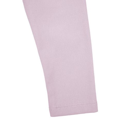 169521 Спортен панталон Nicol - люляк