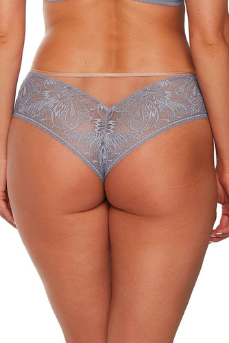 GFB 1248 Vanella Дамски бикини Gaia blue