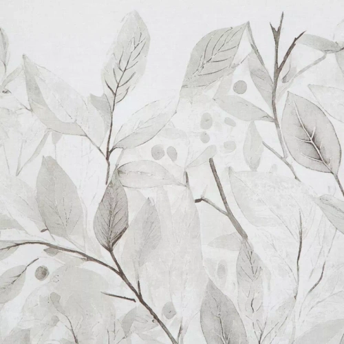 Eurofirany SPRING 63 спално бельо 100% памучен сатен Oeko-Tex