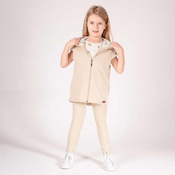 212281 Анцуг "Tola" Nicol - бежов