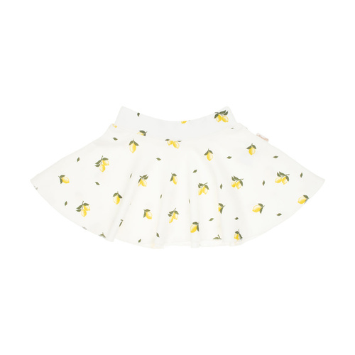 212173 Памучна пола "Тола" Никол