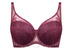 Сутиен с пълна чашка