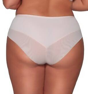 2077 Дамски бикини Ava Pink