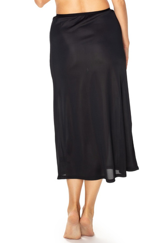 86645 Jovita дамски панталон Mewa черен