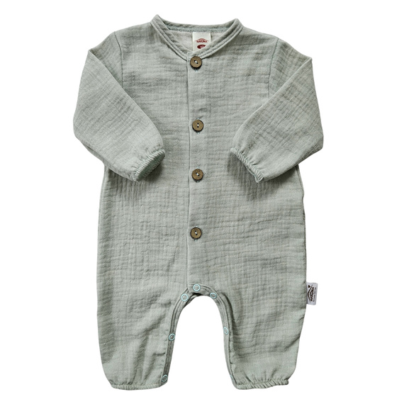 Дантелен сутиен Soft Lace Lunéa mint– мекa поддръжка и ежедневен комфорт