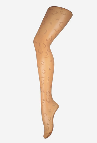 Модерен чорапогащник Tracy wz.01 20 den Gatta - daino