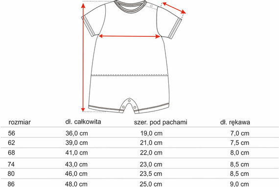 ABN-5453 Sea Of Joy Baby Rampers Nini бяло – органичен памук, удобни закопчалки