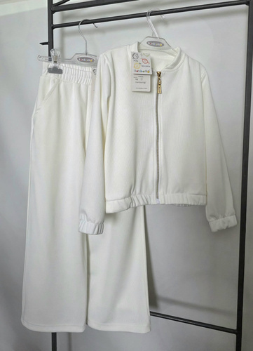 Панталон Bambarillo Cord baby cord с джобове