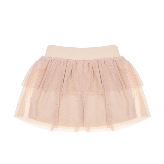 212174 Пола от тюл "Алиса" Никол