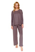 Дамски пижами
