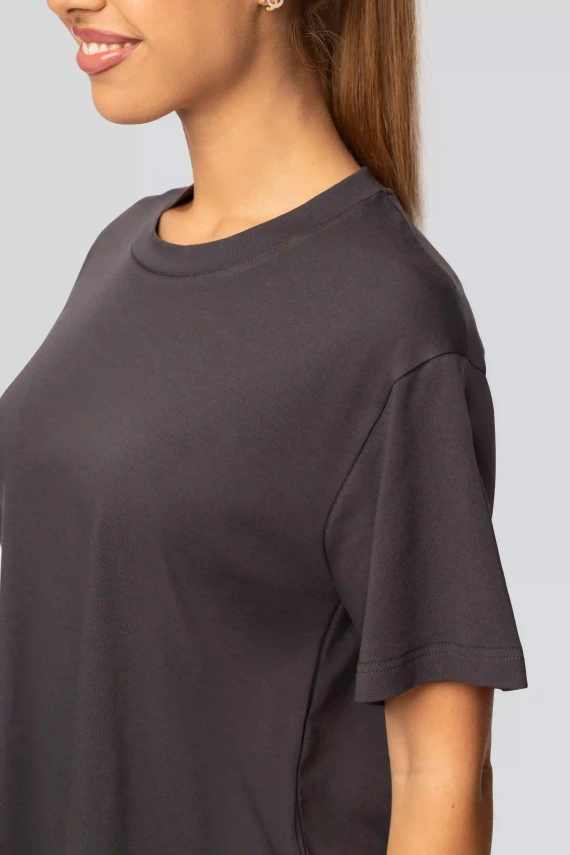 Бюстие с дантела за жени – класически крой, комфорт и елегантност | Идеално за ежедневно носене