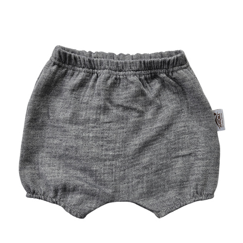 Дантелен сутиен Soft Lace Lunéa – без банели, комфорт за всеки ден