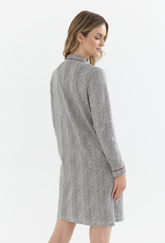 409 Нощница Cana - графит