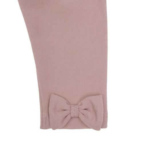 169530 Анцуг Nicol - бежов