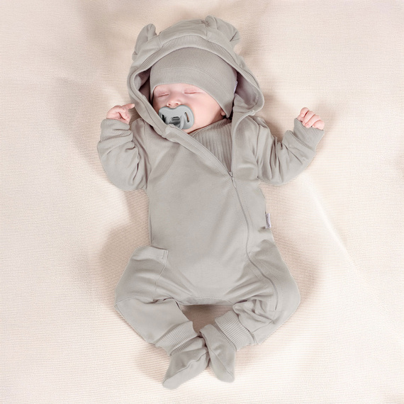 214267 Обувки за анцуг Muki Nicol