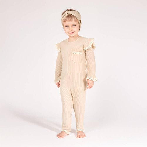 212032 Тола Гащеризон без крака Никол - бежов