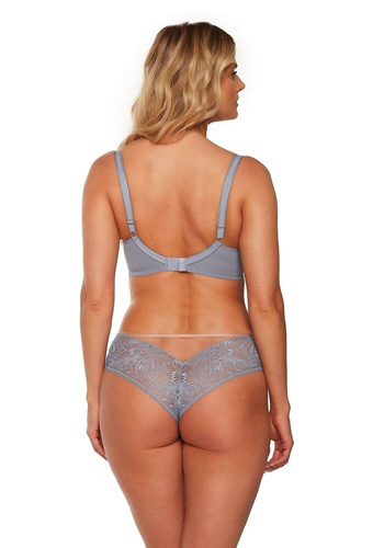 BS 1248 Vanella Gaia Меки сутиени - сини