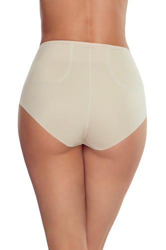 Оформящи бикини Vickia Eldar - бежови