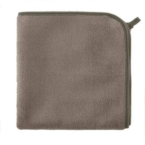 Микрофибърна кухненска кърпа Tala Design 91 бежова