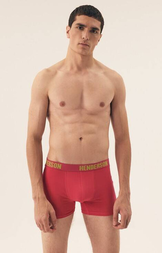 42628 Мъжки боксерки Star 2 Henderson 3 бр