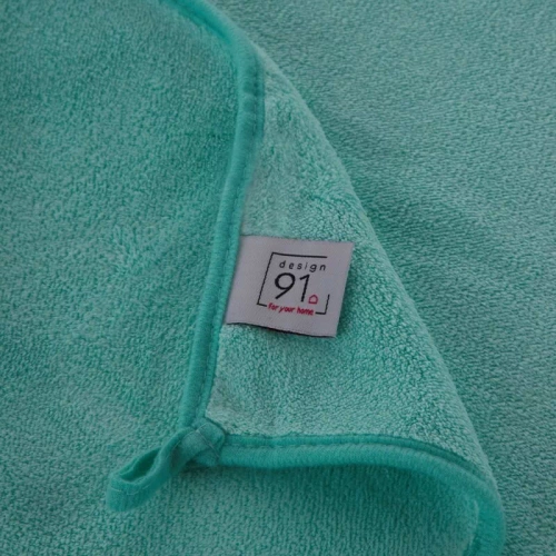 Микрофибърна кухненска кърпа Tala Design 91 мента