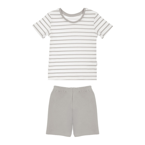 214037 Muki Детска пижама Никол