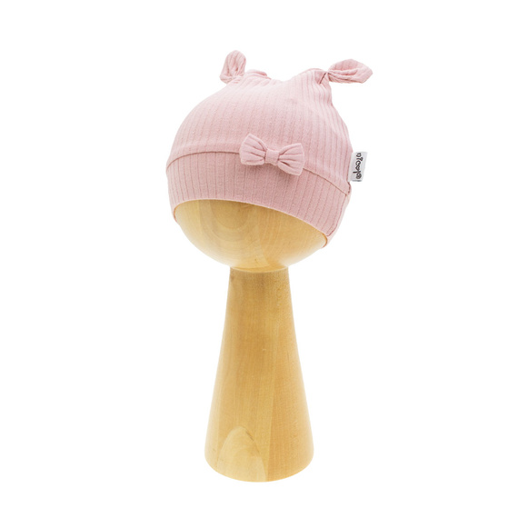 213054 Шапка на възел Nelly Nicol