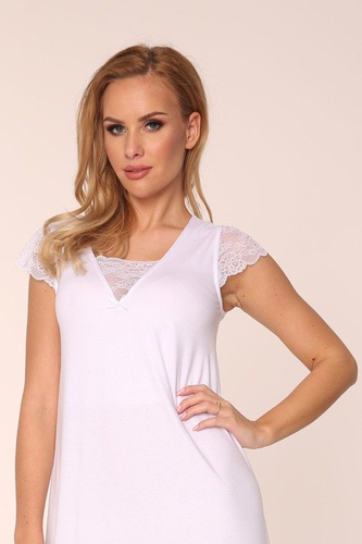 341 Fanny Дамска пижама Forex - екрю