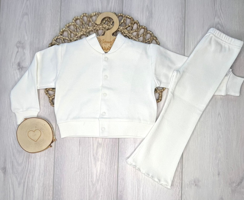 Клин LJ802 Mamatti рипс чарлстон 97% памук еластичен